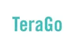 Terago Ltd company icon