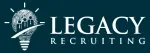 The Legacy Recruiters company icon
