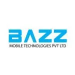 Bazz Mobile Technology Private Limited Lahore… company icon