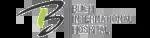 Buch International Hospital company icon