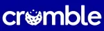 Crumble Pakistan company icon