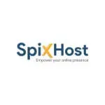 SpixHost (SMC-Pvt) Ltd company icon